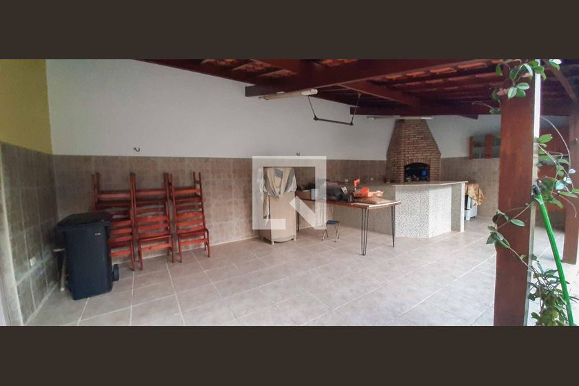 Casa, 4 quartos, 400 m² - Foto 261