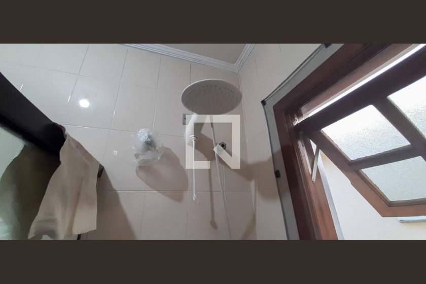 Casa, 4 quartos, 400 m² - Foto 139