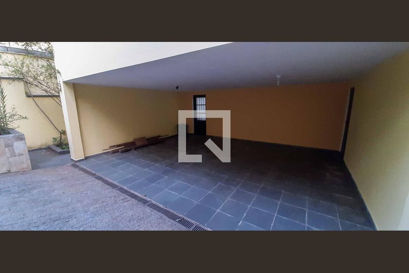 Casa, 4 quartos, 400 m² - Foto 271