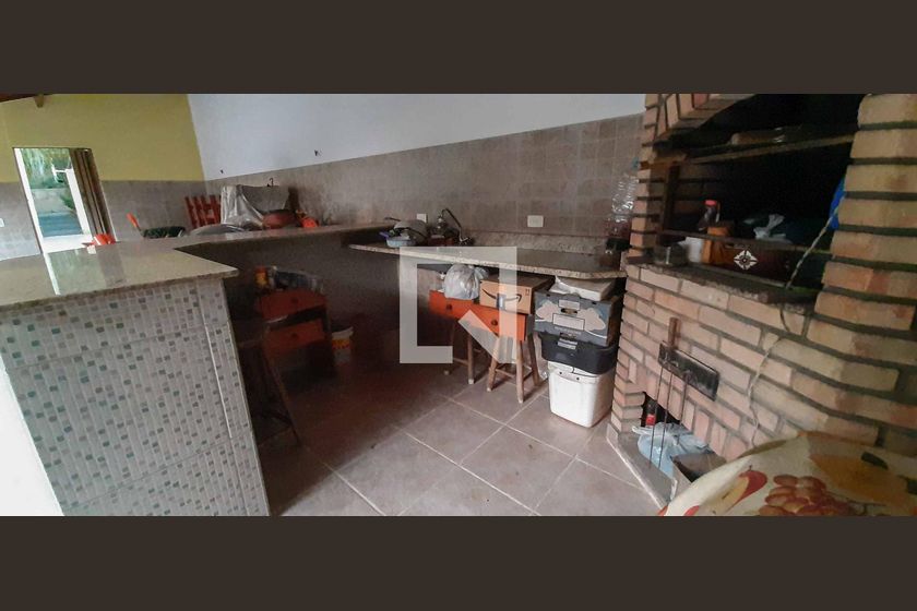 Casa, 4 quartos, 400 m² - Foto 265