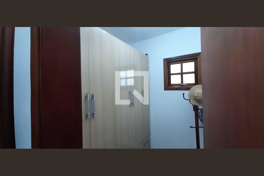 Casa, 4 quartos, 400 m² - Foto 45