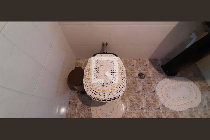 Casa, 4 quartos, 400 m² - Foto 169