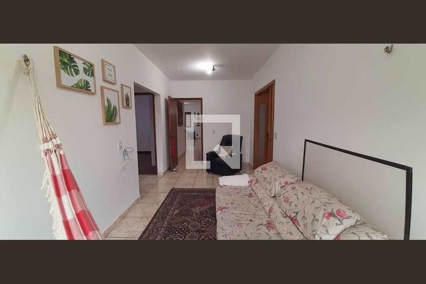 Casa, 4 quartos, 400 m² - Foto 17