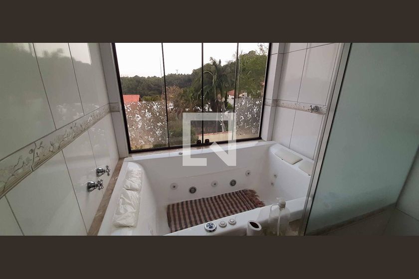 Casa, 4 quartos, 400 m² - Foto 73