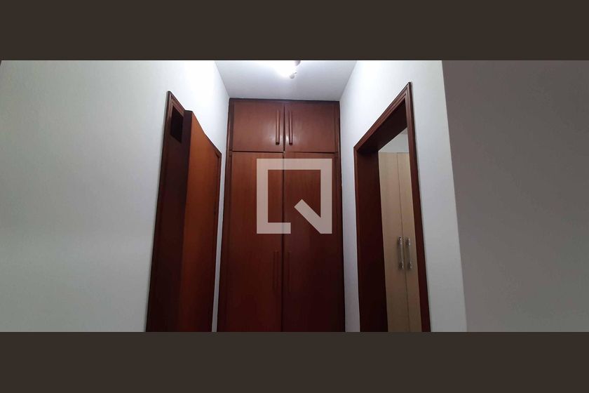 Casa, 4 quartos, 400 m² - Foto 43