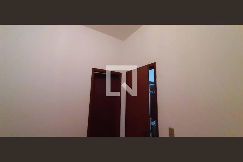 Casa, 4 quartos, 400 m² - Foto 115