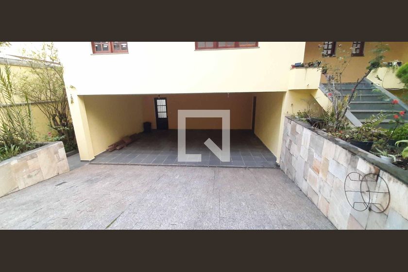 Casa, 4 quartos, 400 m² - Foto 279