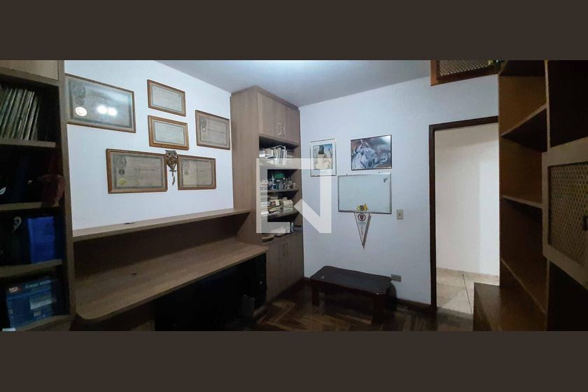 Casa, 4 quartos, 400 m² - Foto 161