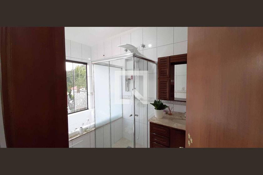 Casa, 4 quartos, 400 m² - Foto 65