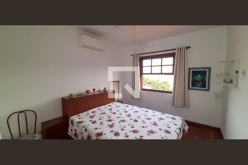 Casa, 4 quartos, 400 m² - Foto 25