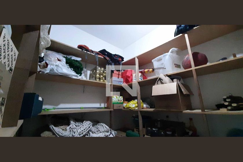 Casa, 4 quartos, 400 m² - Foto 239