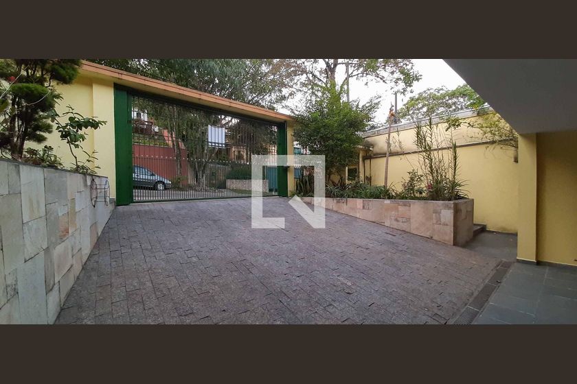 Casa, 4 quartos, 400 m² - Foto 273