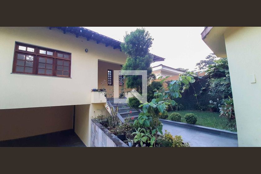 Casa, 4 quartos, 400 m² - Foto 277