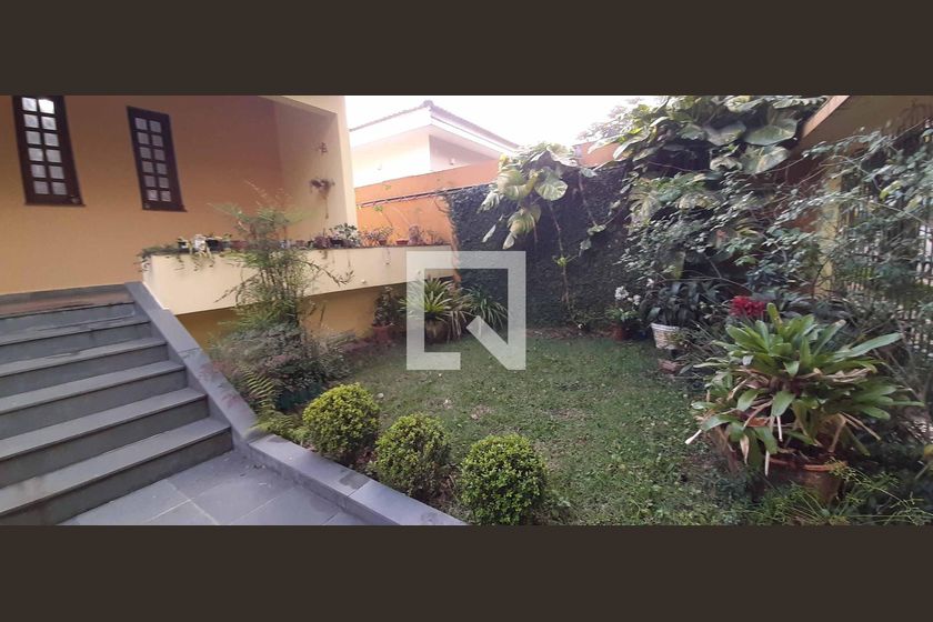 Casa, 4 quartos, 400 m² - Foto 281