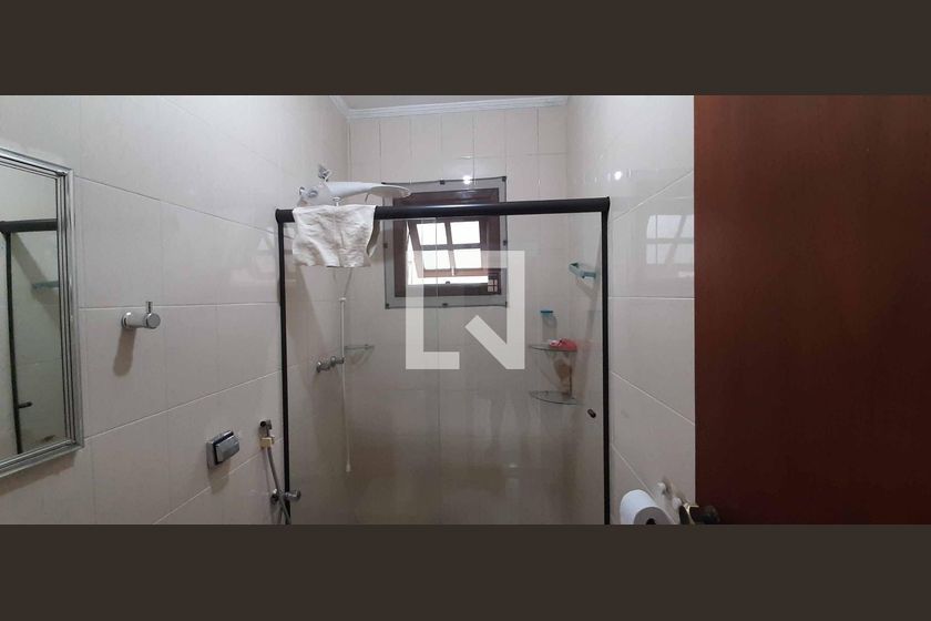 Casa, 4 quartos, 400 m² - Foto 137