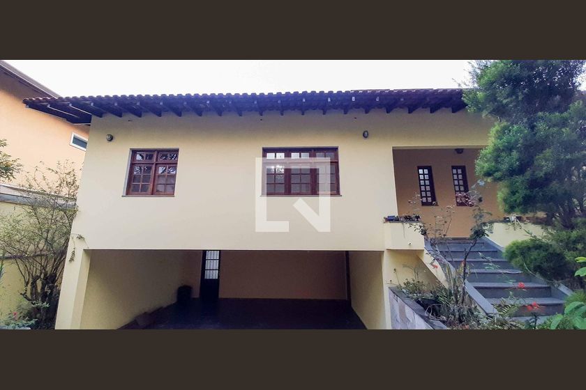 Casa, 4 quartos, 400 m² - Foto 275