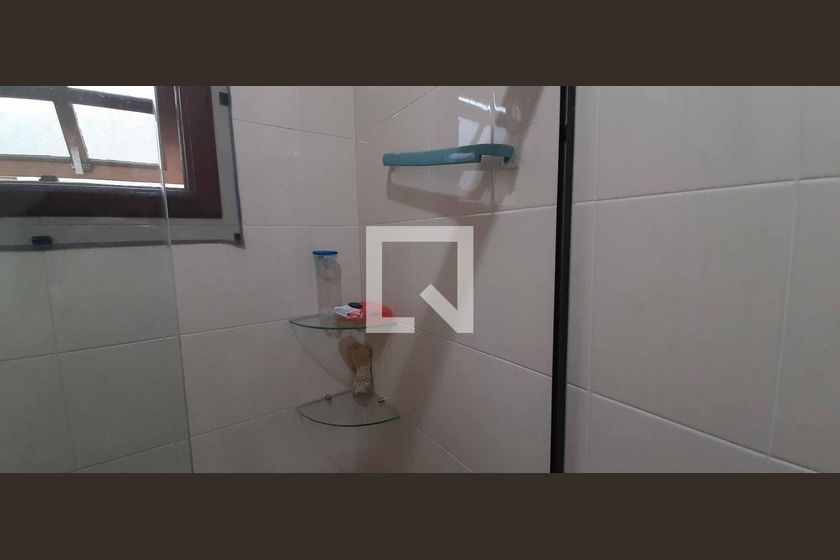 Casa, 4 quartos, 400 m² - Foto 143