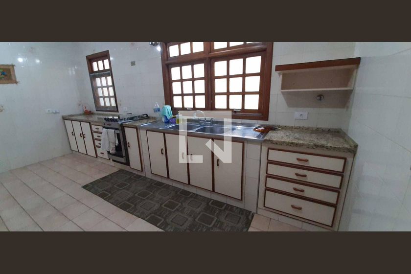Casa, 4 quartos, 400 m² - Foto 183