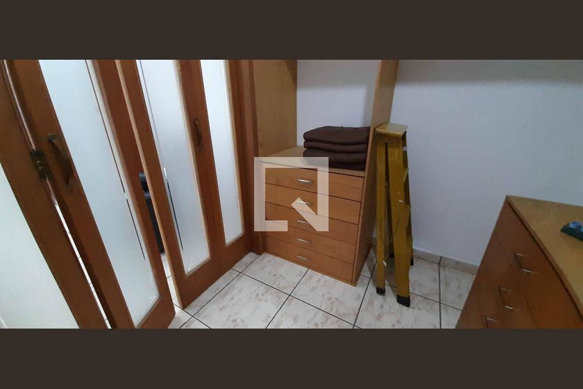 Casa, 4 quartos, 400 m² - Foto 55