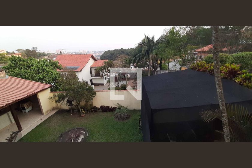 Casa, 4 quartos, 400 m² - Foto 97