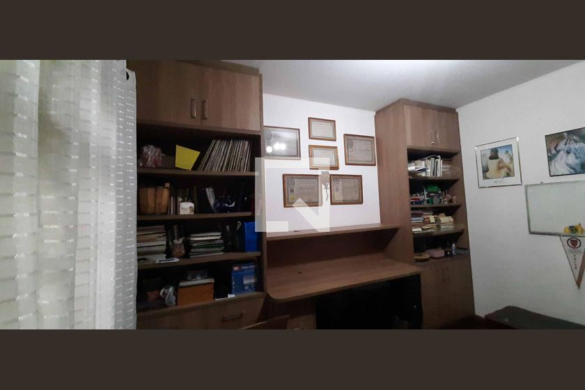 Casa, 4 quartos, 400 m² - Foto 163