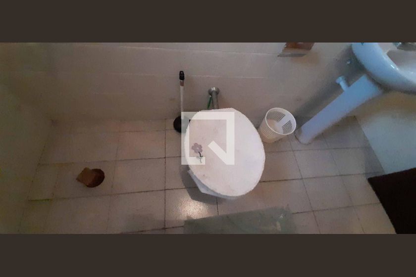 Casa, 4 quartos, 400 m² - Foto 131