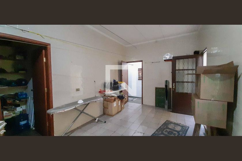 Casa, 4 quartos, 400 m² - Foto 231
