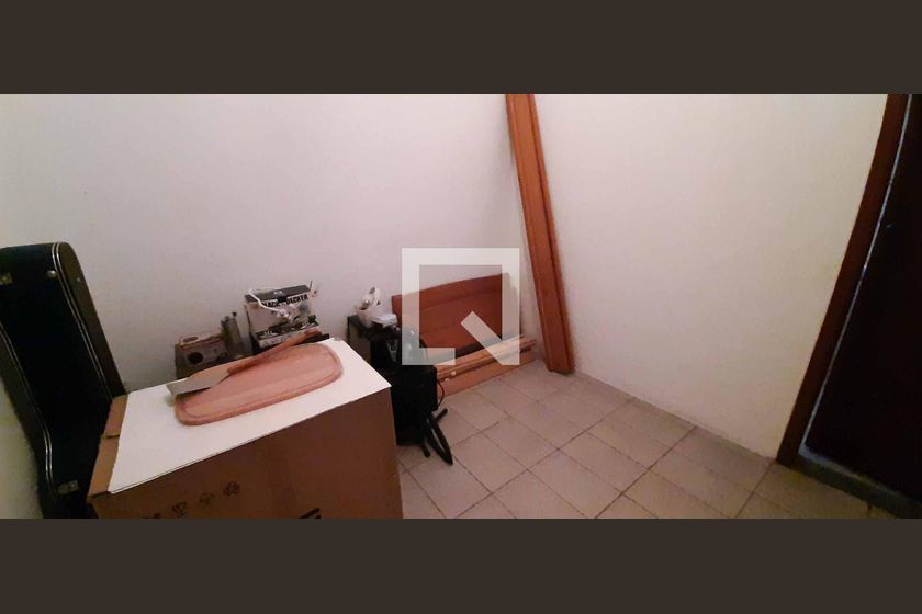 Casa, 4 quartos, 400 m² - Foto 119