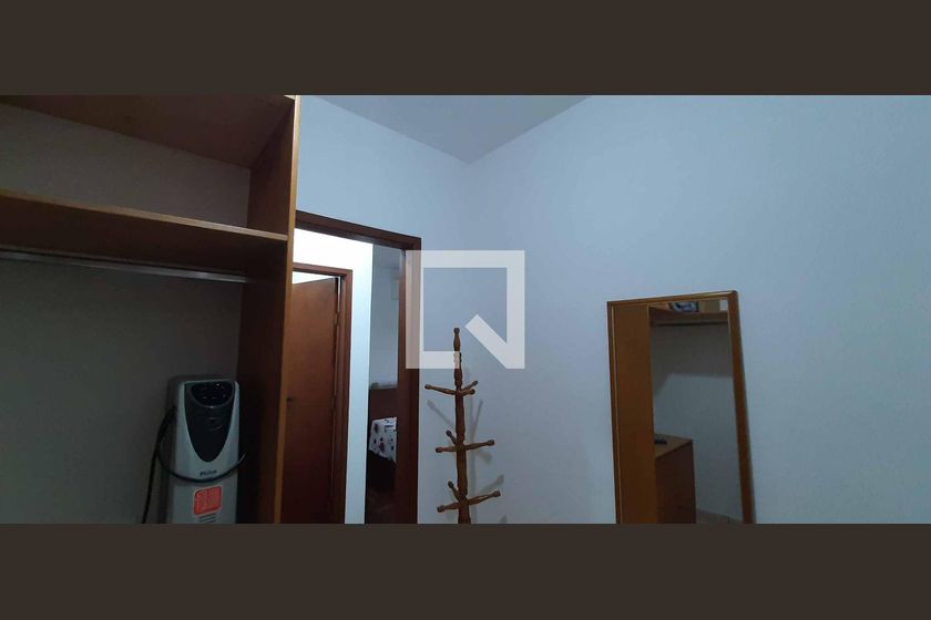 Casa, 4 quartos, 400 m² - Foto 61