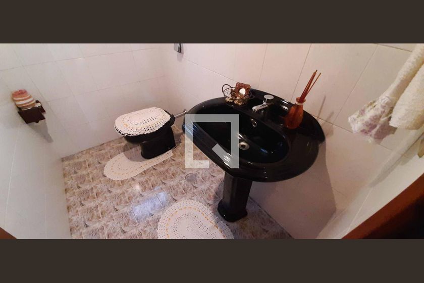 Casa, 4 quartos, 400 m² - Foto 167