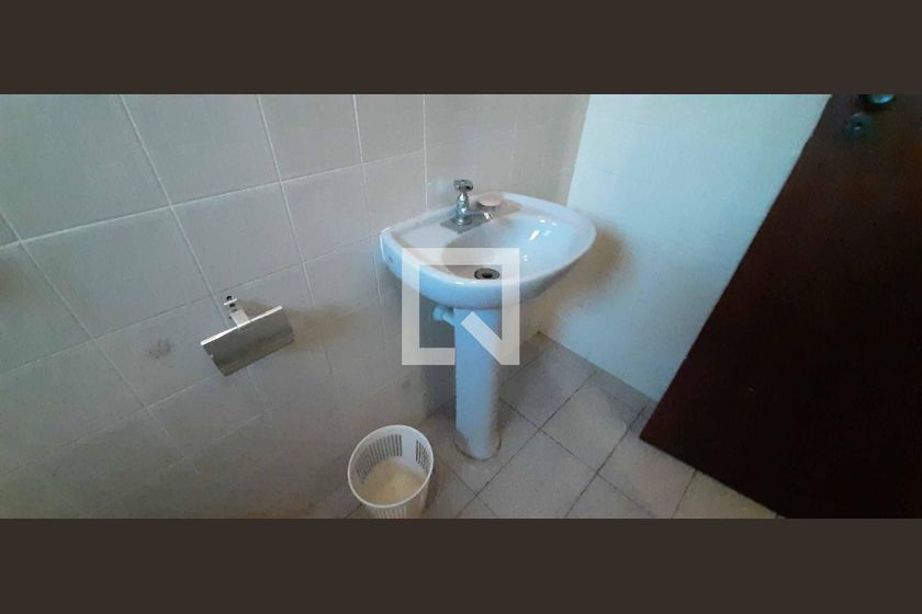 Casa, 4 quartos, 400 m² - Foto 133