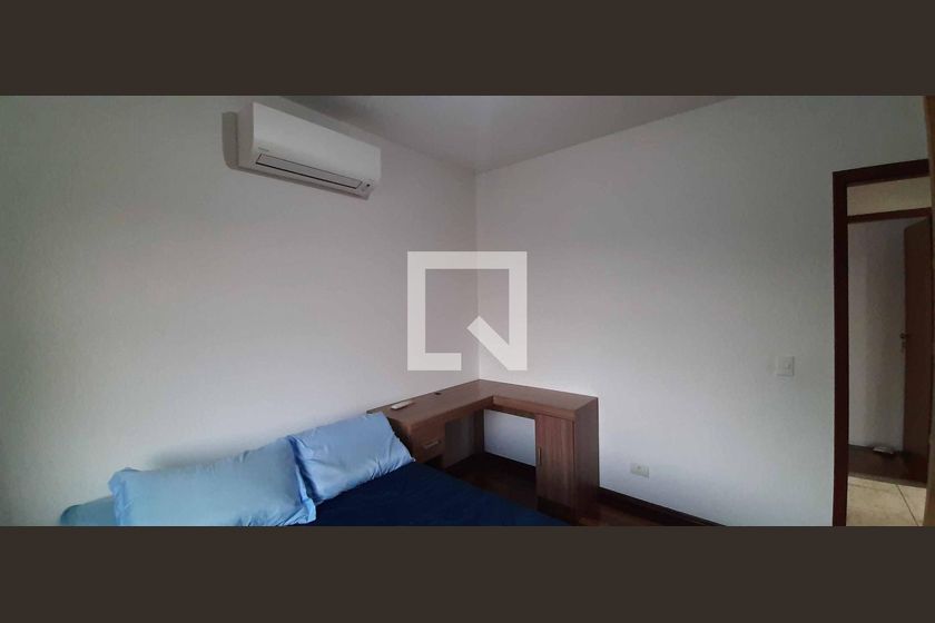 Casa, 4 quartos, 400 m² - Foto 93