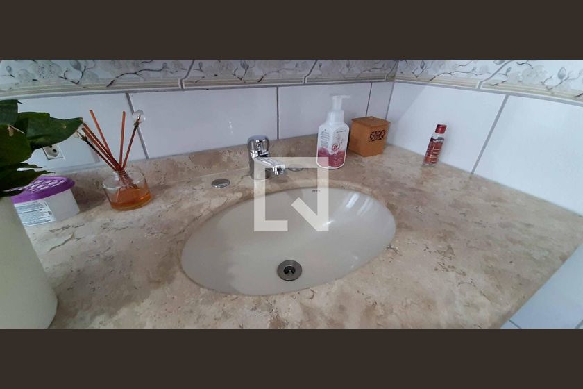Casa, 4 quartos, 400 m² - Foto 85