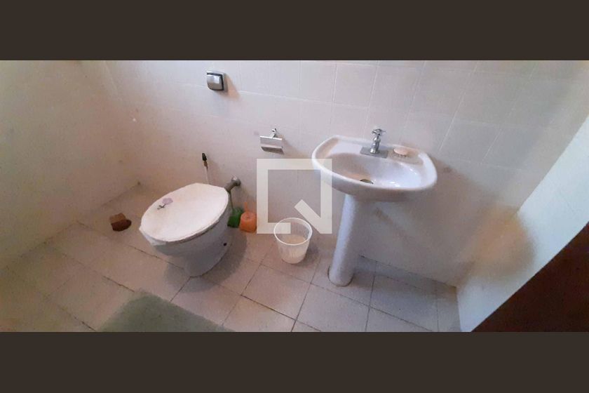 Casa, 4 quartos, 400 m² - Foto 127