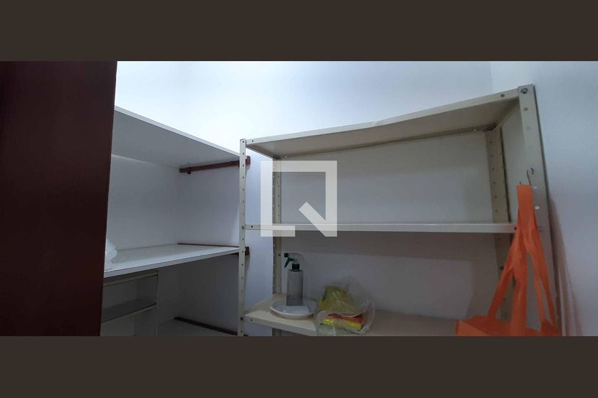 Casa, 4 quartos, 400 m² - Foto 189
