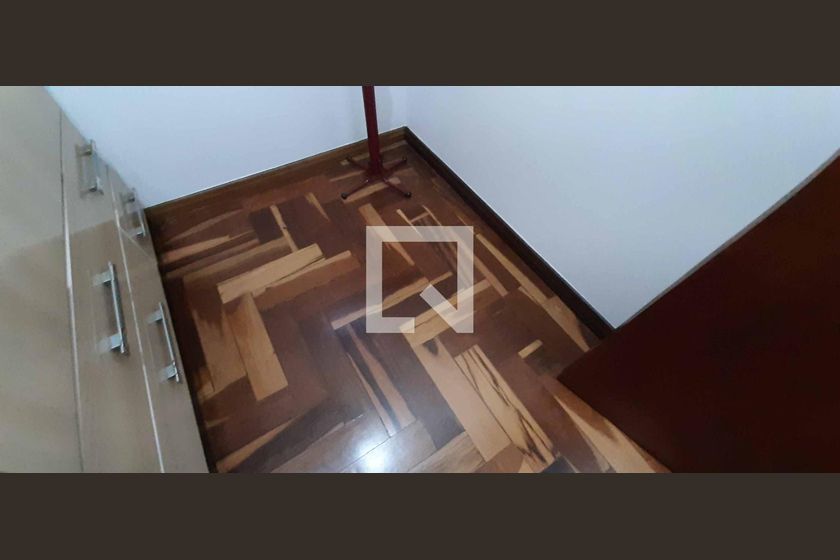 Casa, 4 quartos, 400 m² - Foto 49