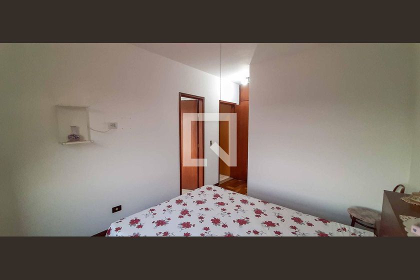 Casa, 4 quartos, 400 m² - Foto 33