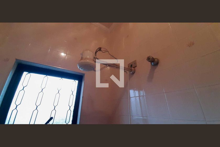 Casa, 4 quartos, 400 m² - Foto 129