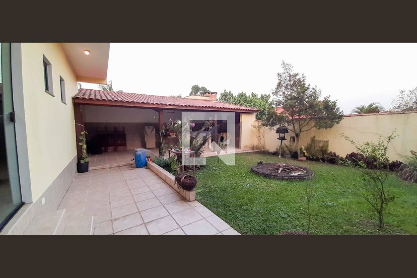 Casa, 4 quartos, 400 m² - Foto 257