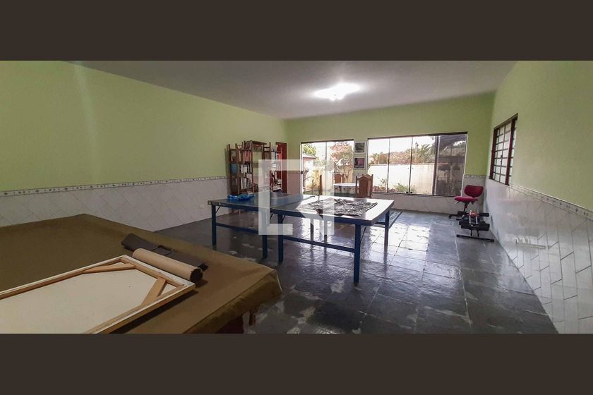Casa, 4 quartos, 400 m² - Foto 203