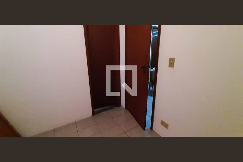 Casa, 4 quartos, 400 m² - Foto 121