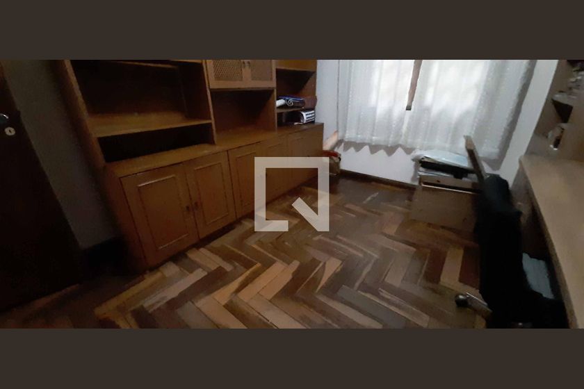 Casa, 4 quartos, 400 m² - Foto 157