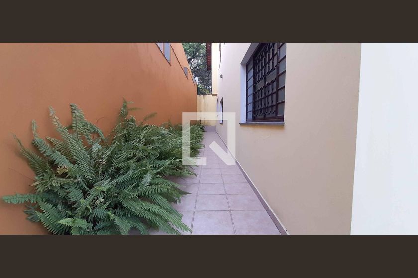 Casa, 4 quartos, 400 m² - Foto 259