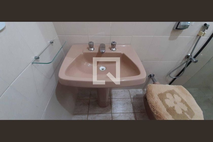Casa, 4 quartos, 400 m² - Foto 147