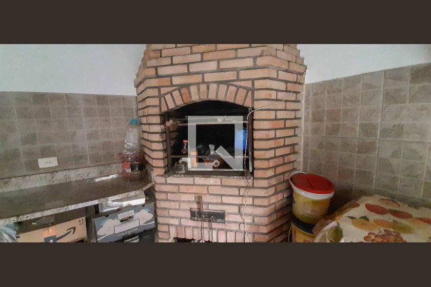 Casa, 4 quartos, 400 m² - Foto 267