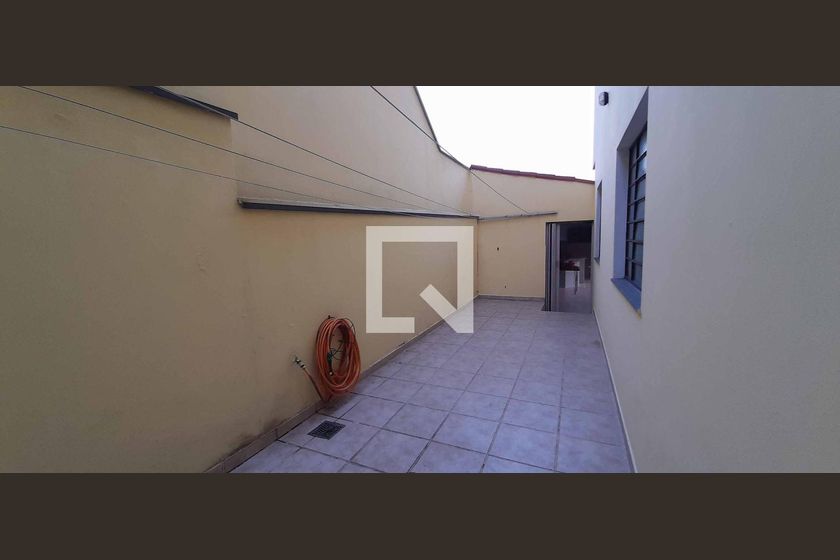 Casa, 4 quartos, 400 m² - Foto 247