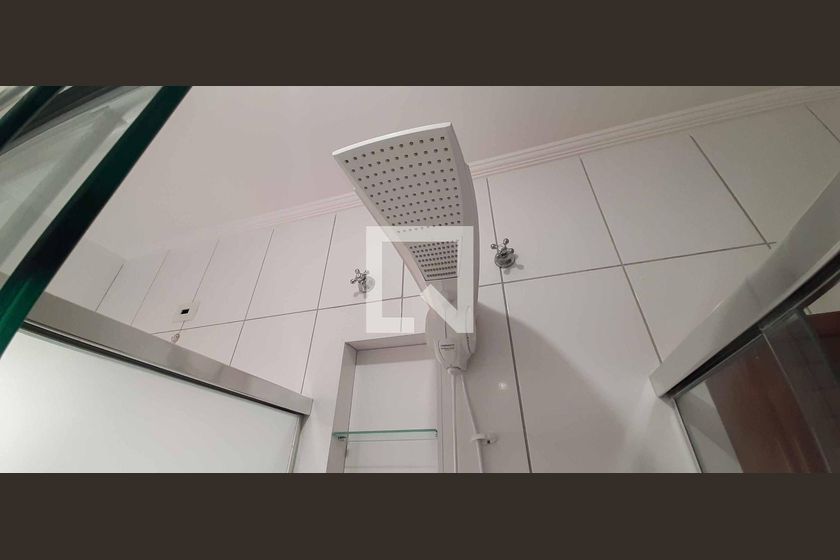 Casa, 4 quartos, 400 m² - Foto 77