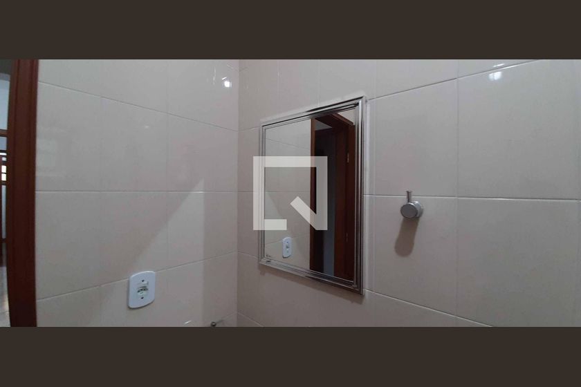 Casa, 4 quartos, 400 m² - Foto 151