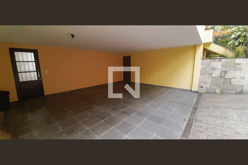 Casa, 4 quartos, 400 m² - Foto 269