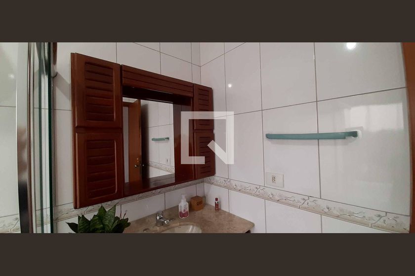Casa, 4 quartos, 400 m² - Foto 81